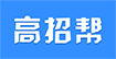 宿舍照片_宿舍條件